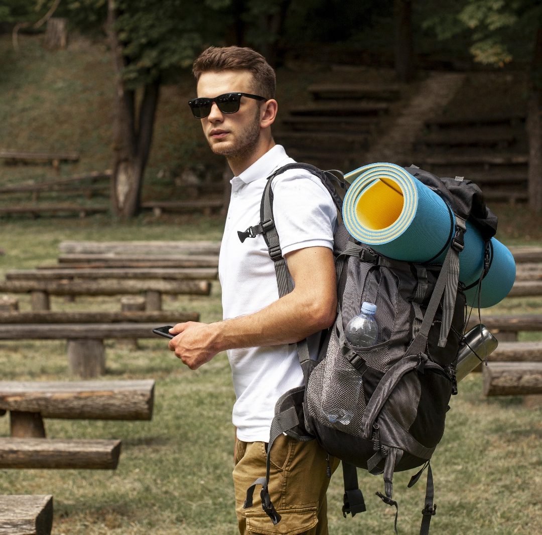 WhatsApp Image 2024-07-18 at 23.07.57